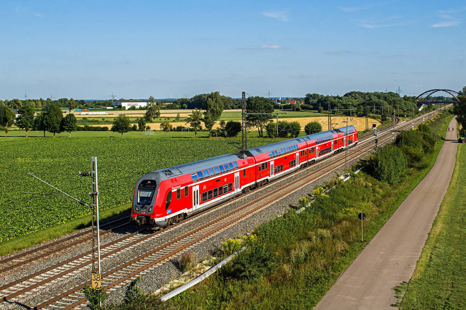 445 074 Donauwörth (2020.08.06).