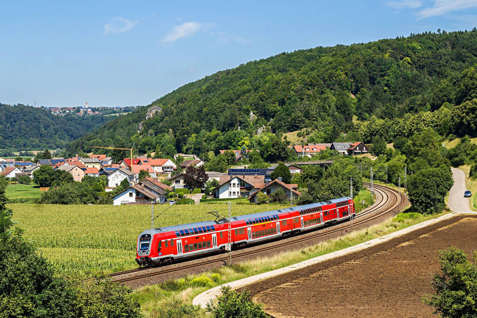 445 xxx Breitenfurt (2020.08.06).03