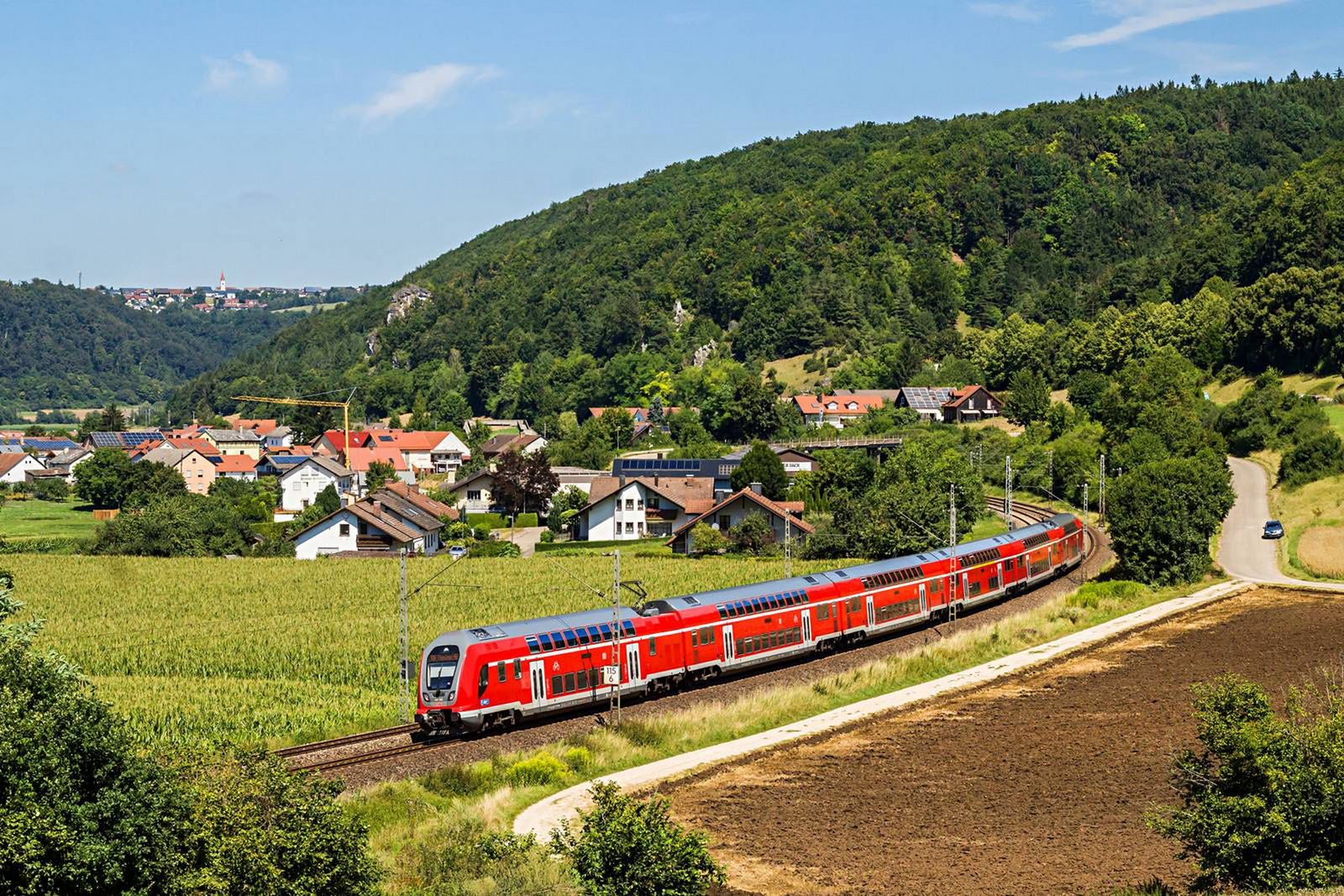 445 xxxBreitenfurt (2020.08.06).02