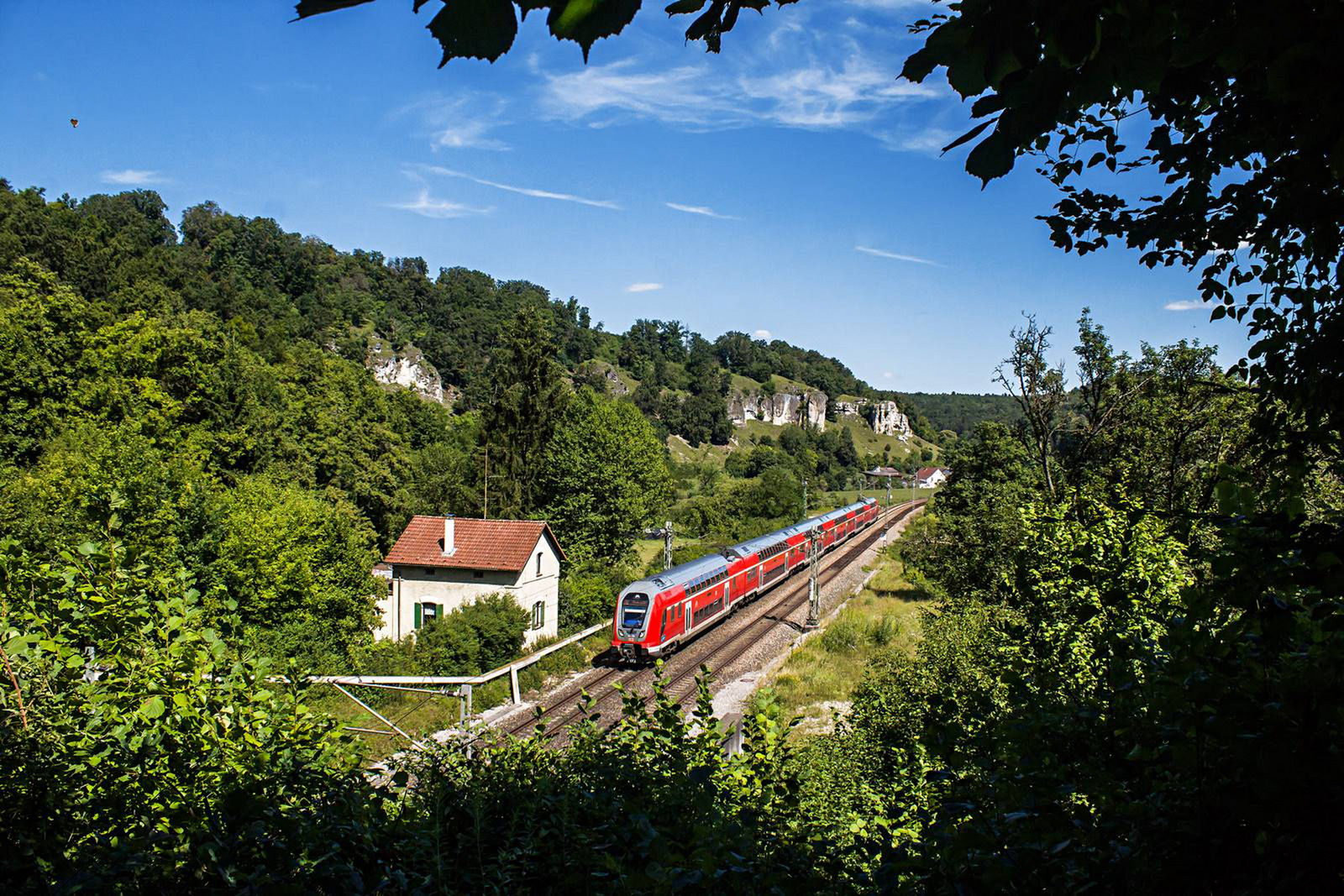 445 xxx Hagenacker (2020.08.06).04