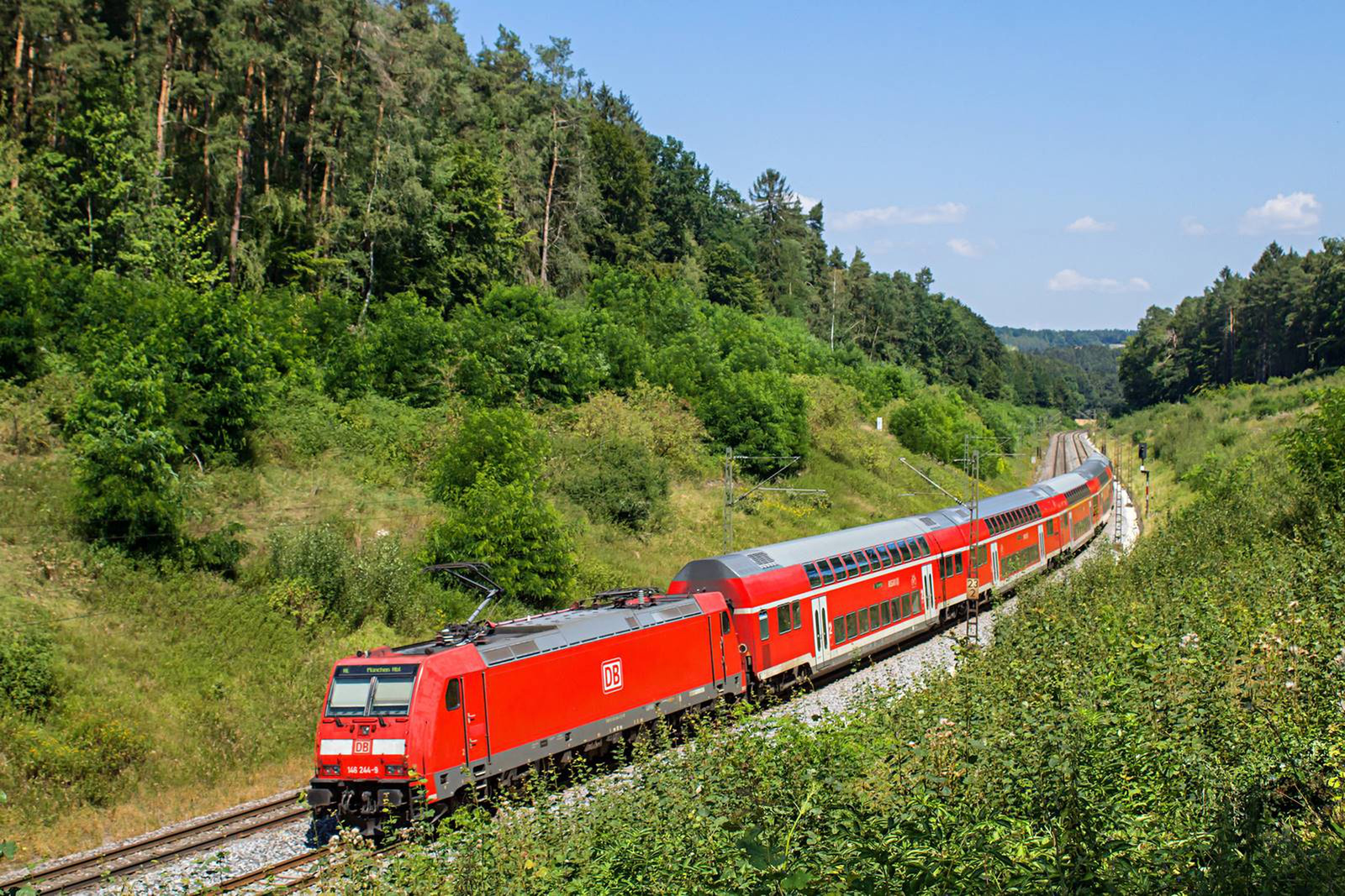 146 244 Beratzhausen (2020.08.07)