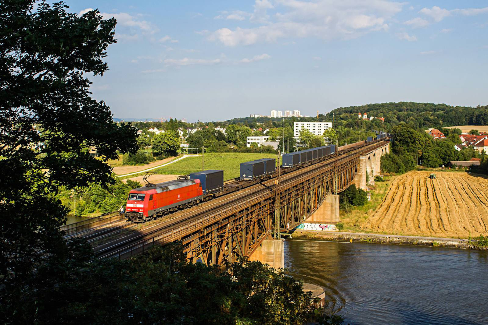 152 058 Regensburg (2020.08.07)