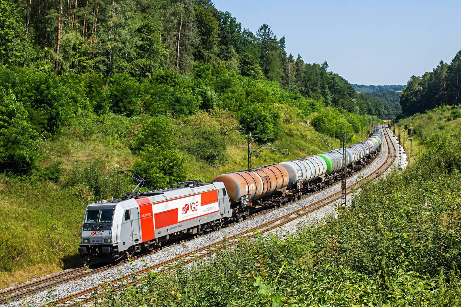 185 678 Beratzhausen (2020.08.07)