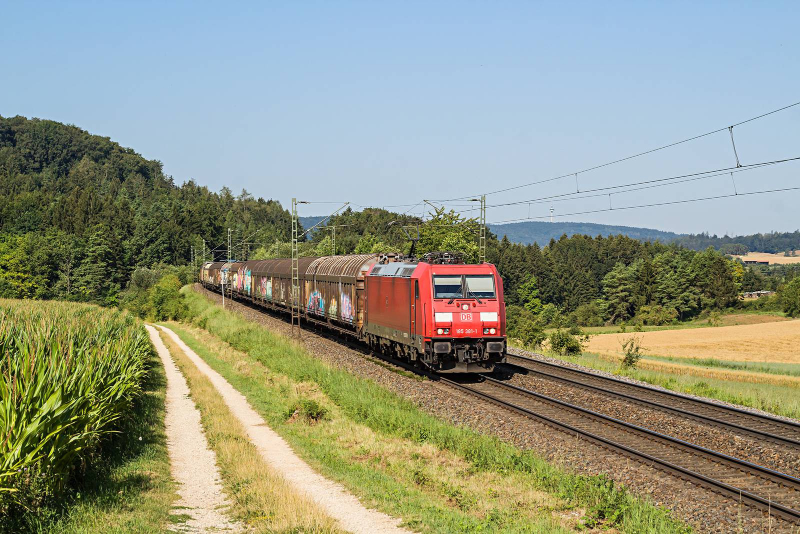 185 381 Parsberg (2020.08.07).