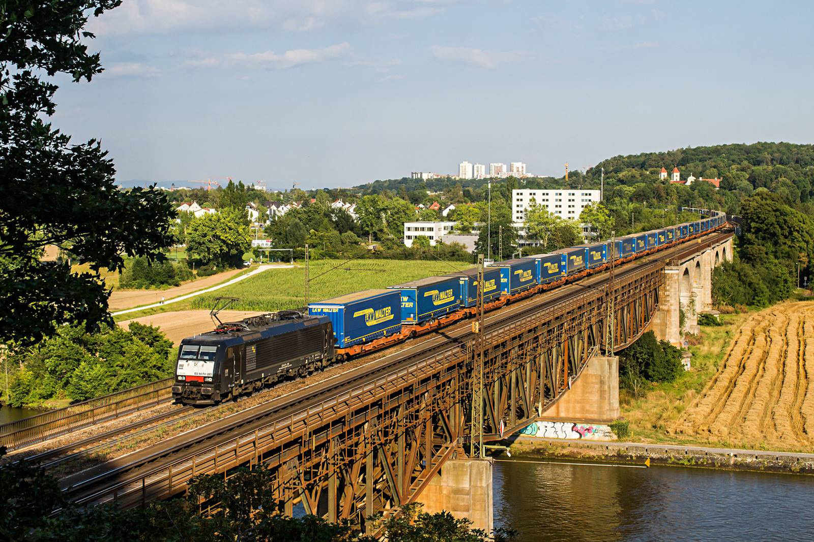 189 283 Regensburg (2020.08.07)