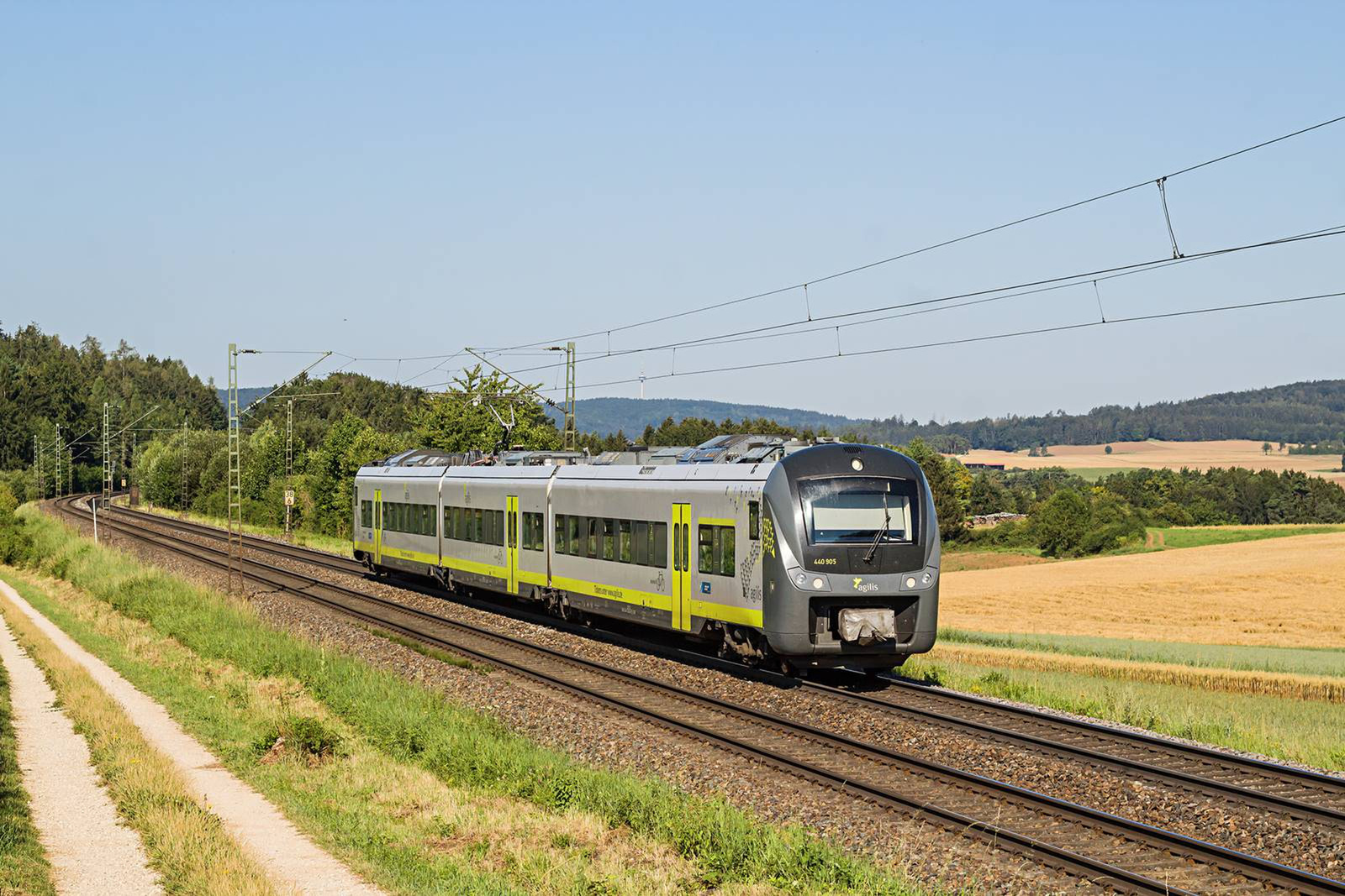 440 905 Parsberg (2020.08.07).