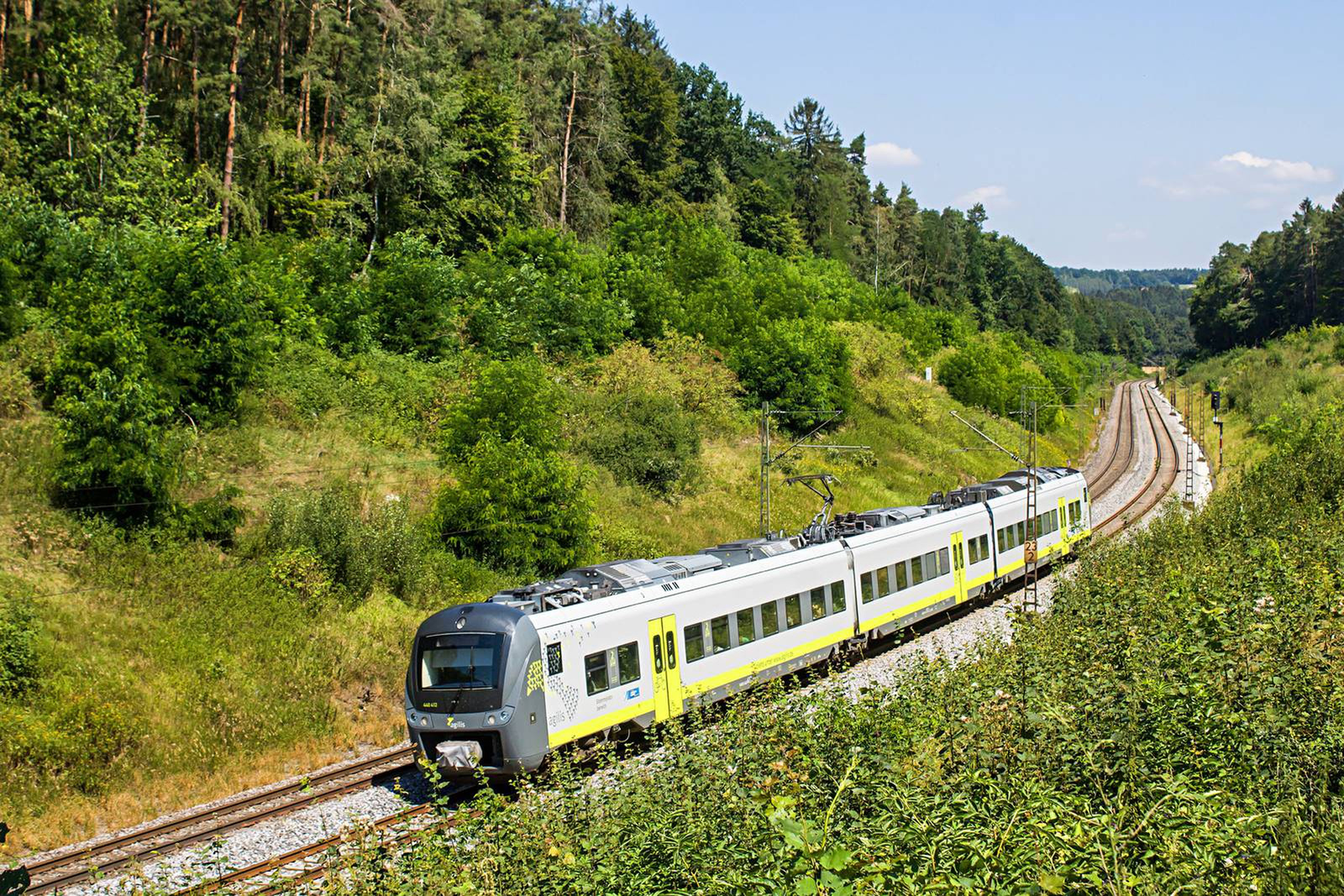 440 412 Beratzhausen (2020.08.07)