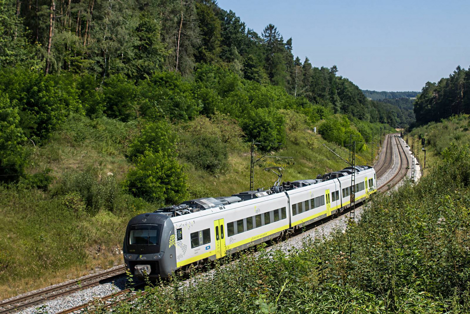 440 xxx Beratzhausen (2020.08.07)01