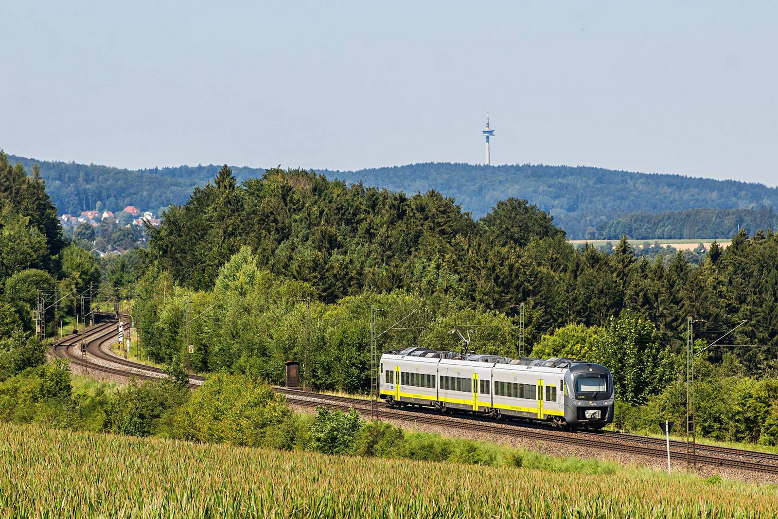 440 xxx Parsberg (2020.08.07).05