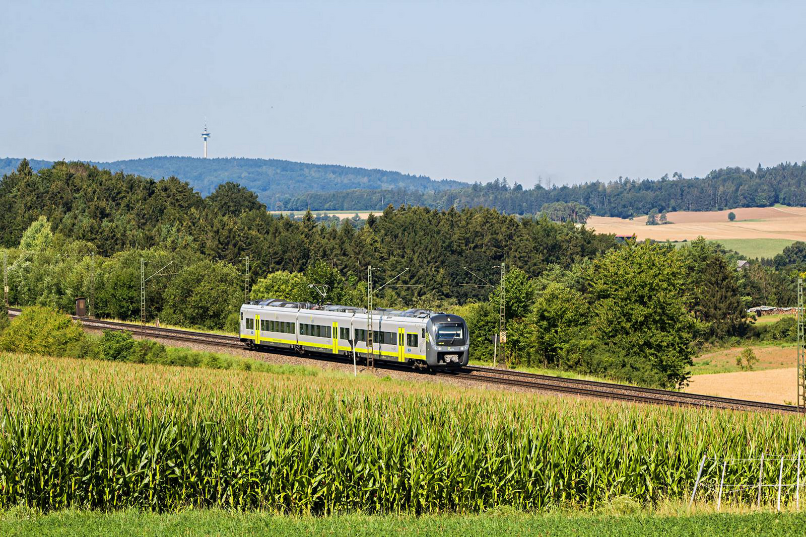 440 xxx Parsberg (2020.08.07).01