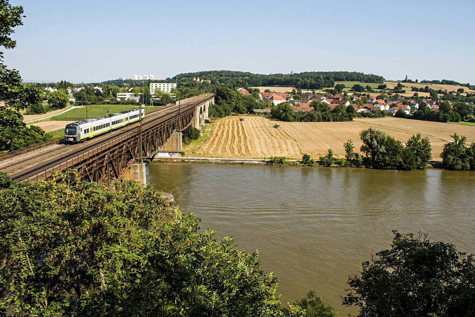 440 xxx Regensburg (2020.08.07)