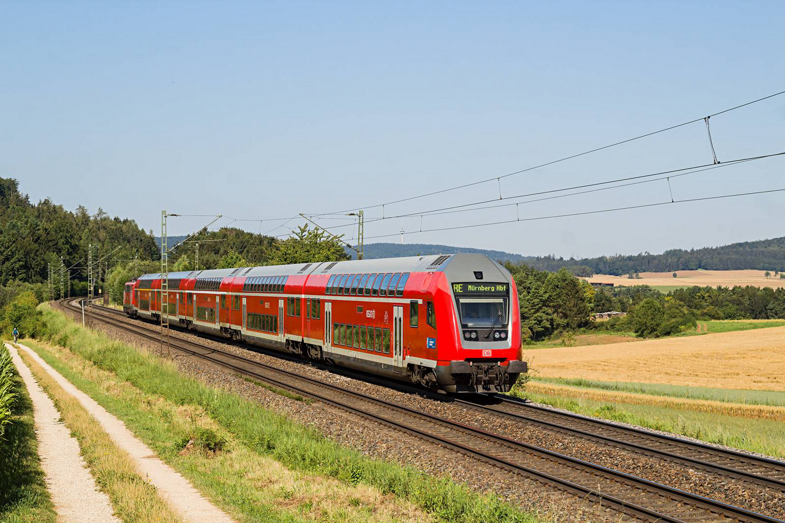 Parsberg (2020.08.07).01