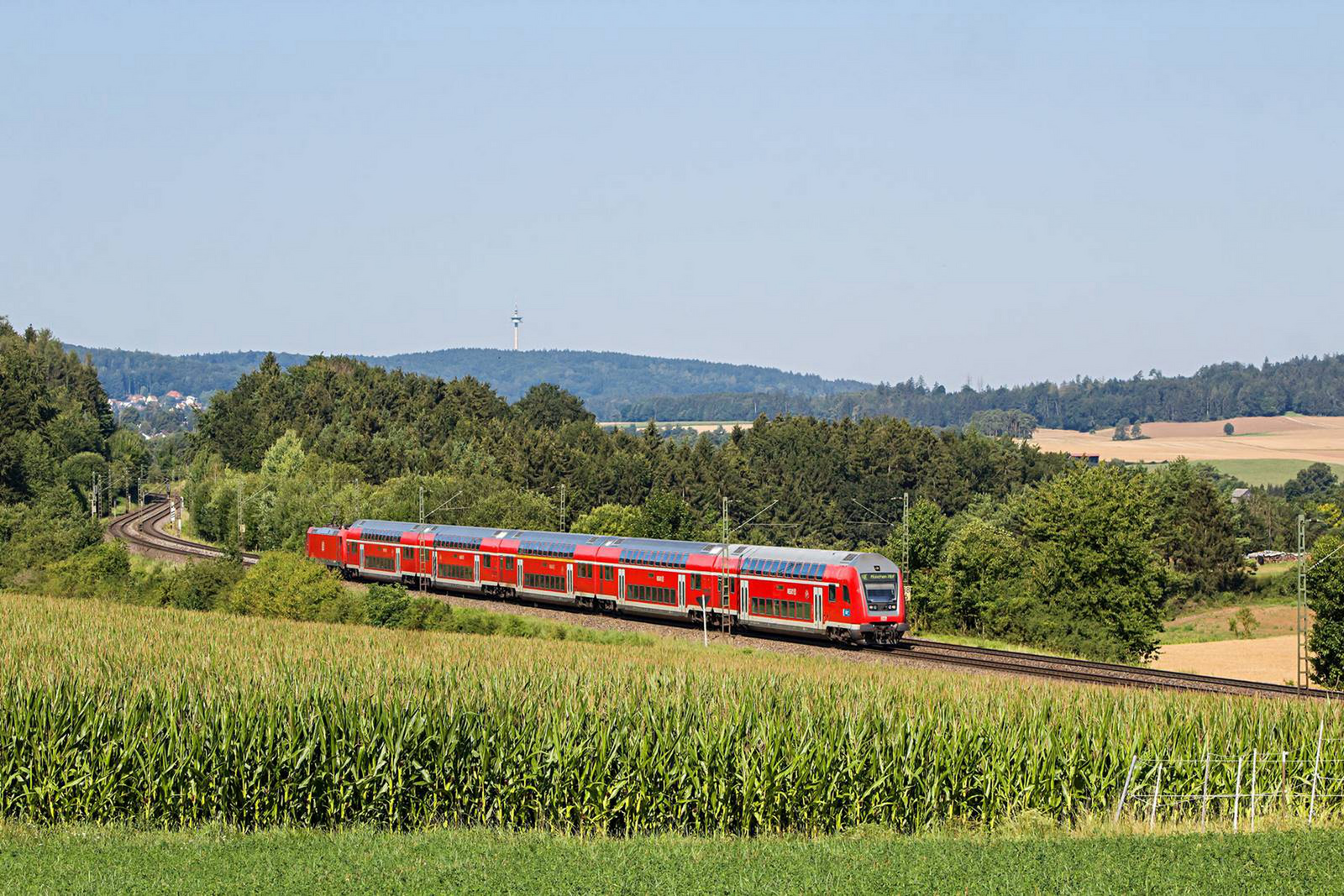 Parsberg (2020.08.07).02