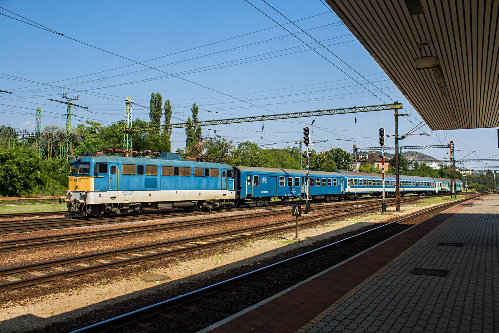 431 117 Kelenföld (2020.08.09)