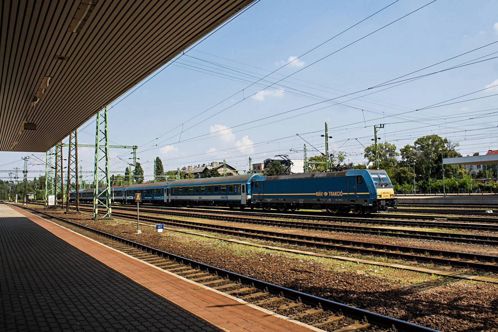 480 019 Kelenföld (2020.08.09)