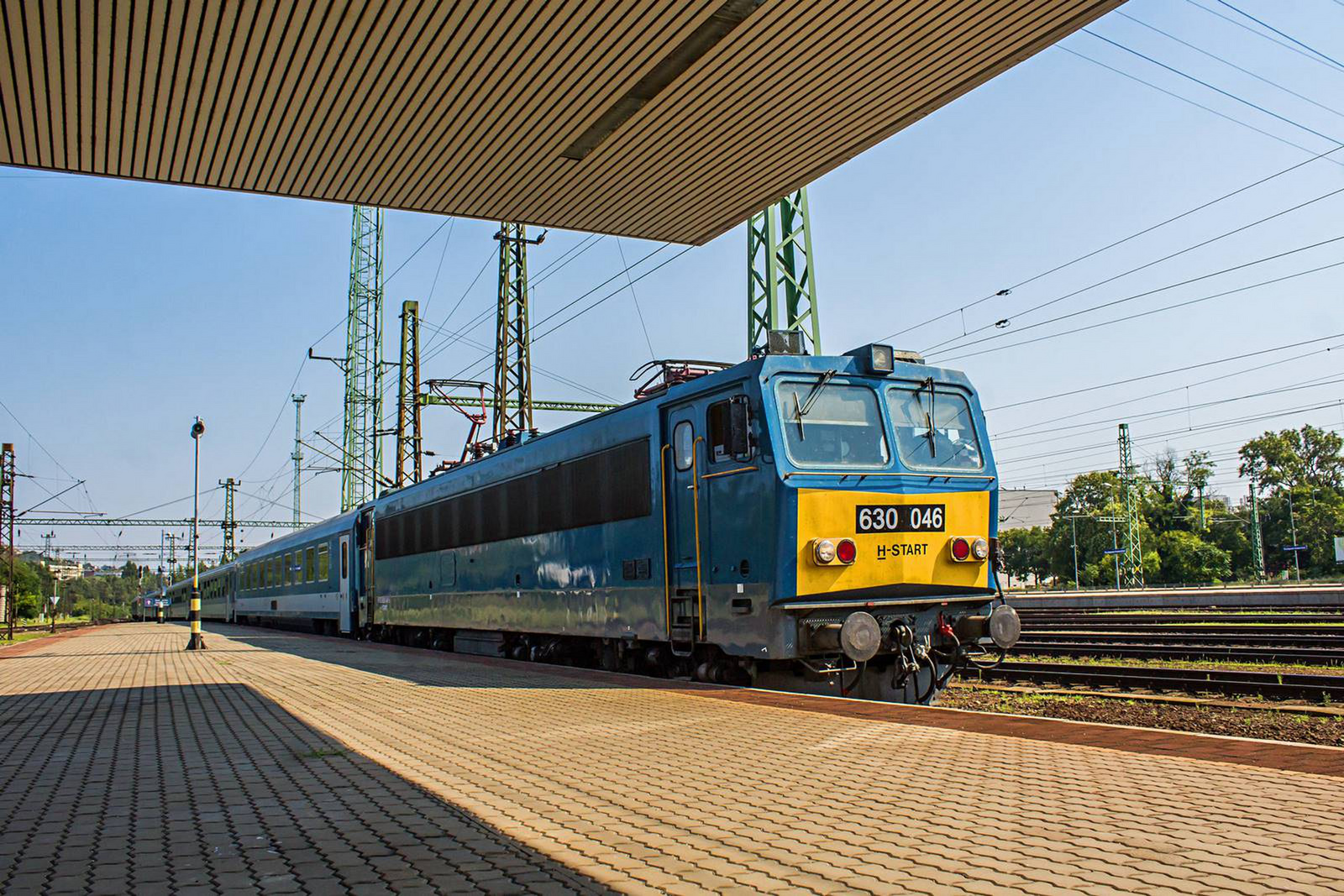 630 046 Kelenföld (2020.08.09)