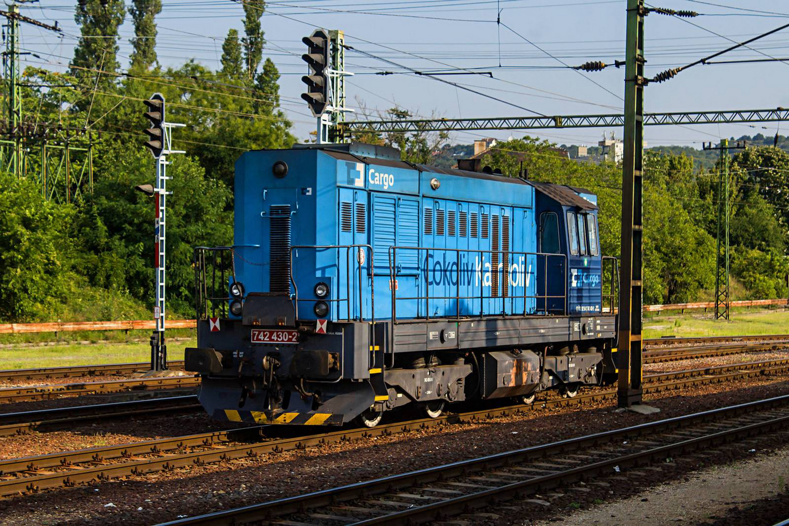 742 430 Kelenföld (2020.08.09)