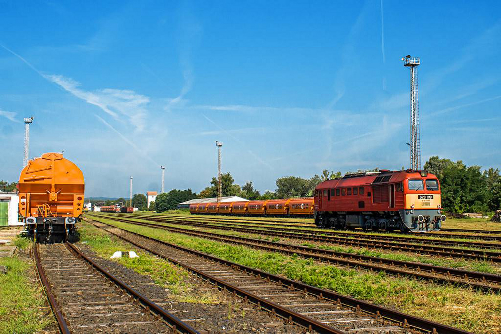 628 109 Bátaszék (2020.08.17).