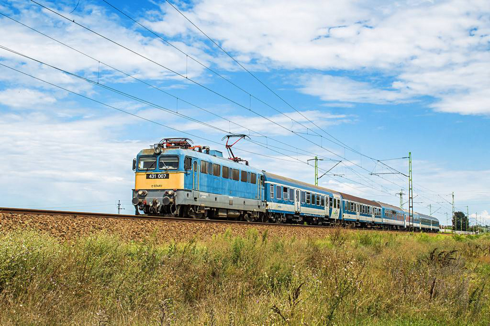 431 007 Tárnok (2020.08.24).