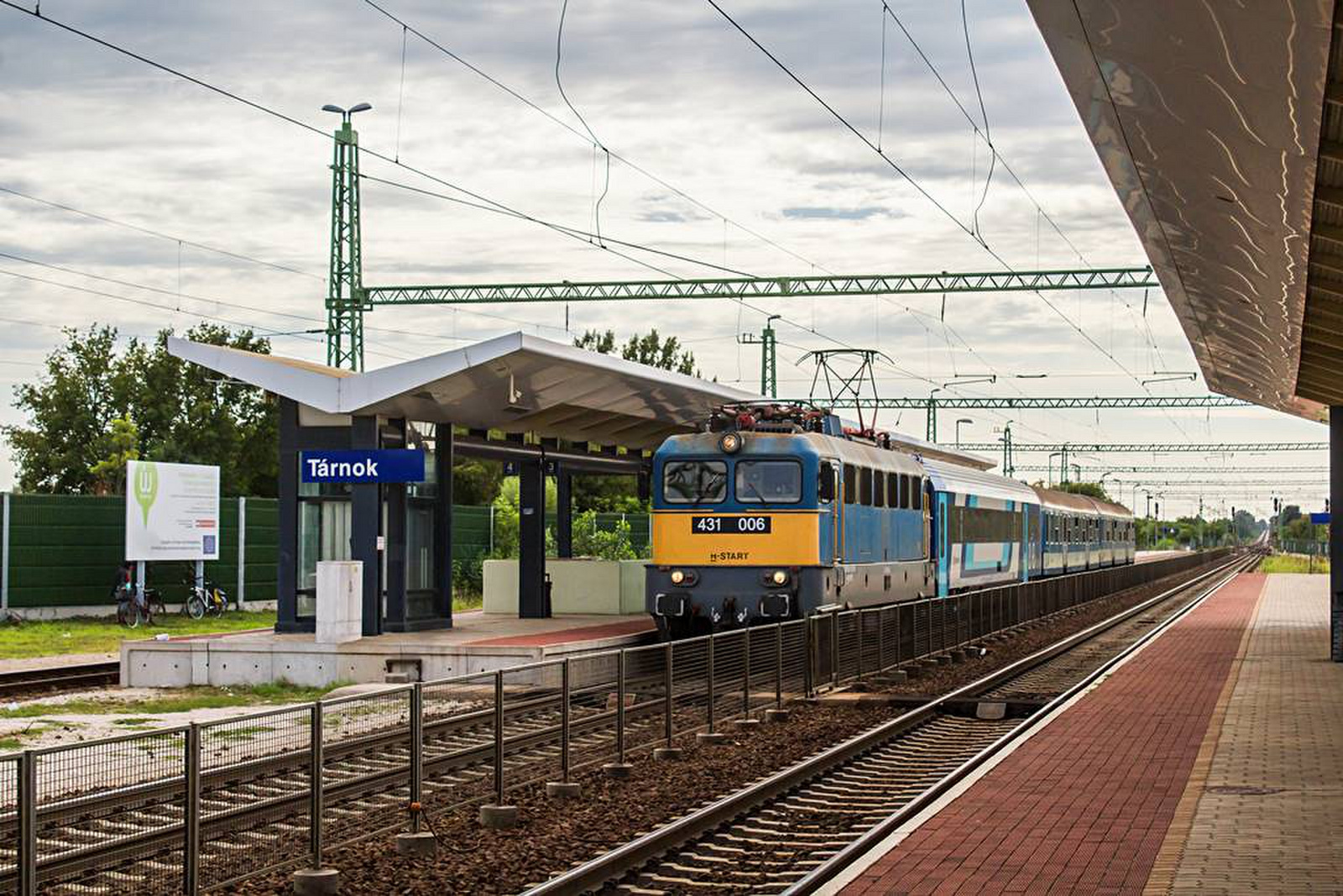 431 006 Tárnok (2020.08.24).