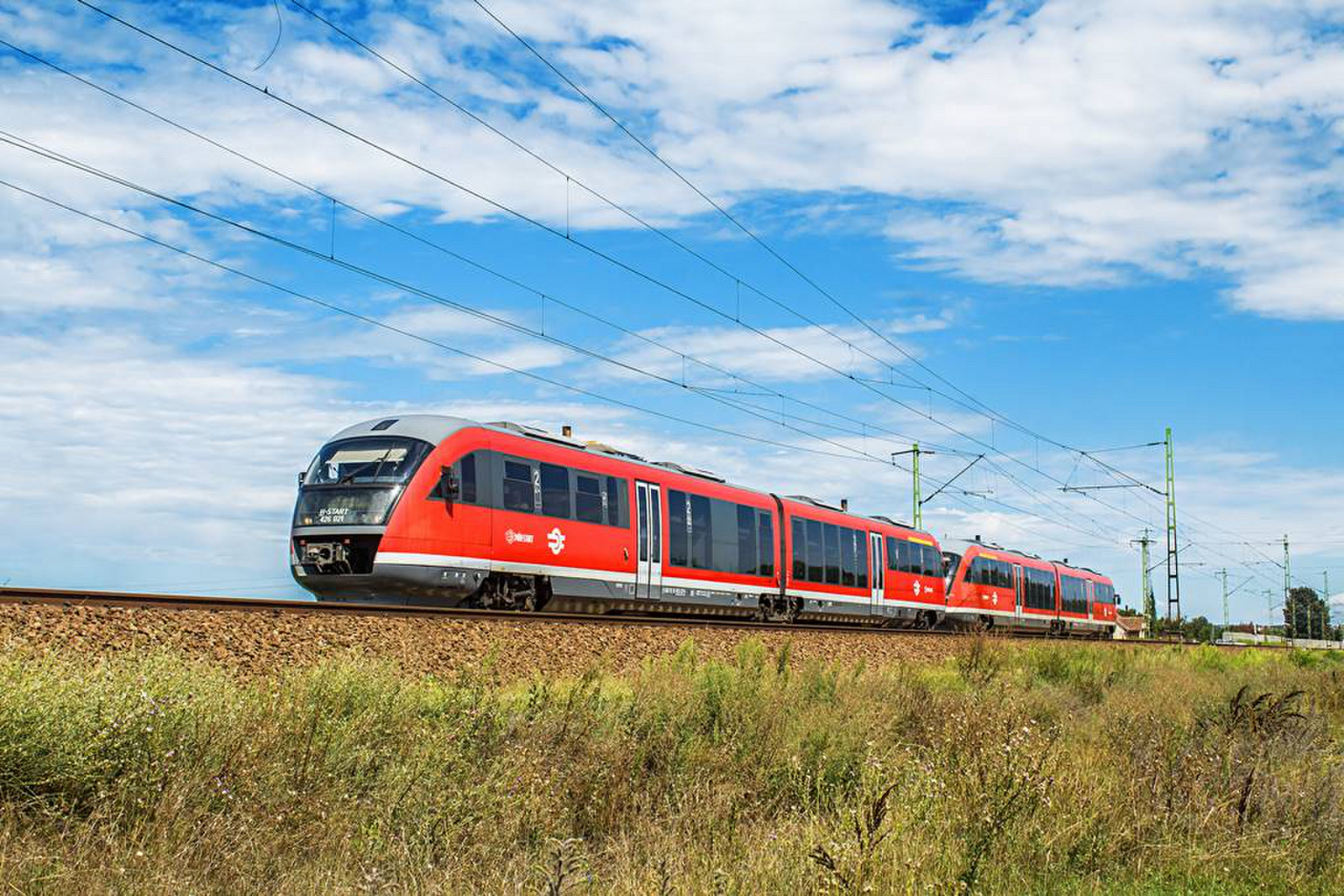 426 021 Tárnok (2020.08.24).