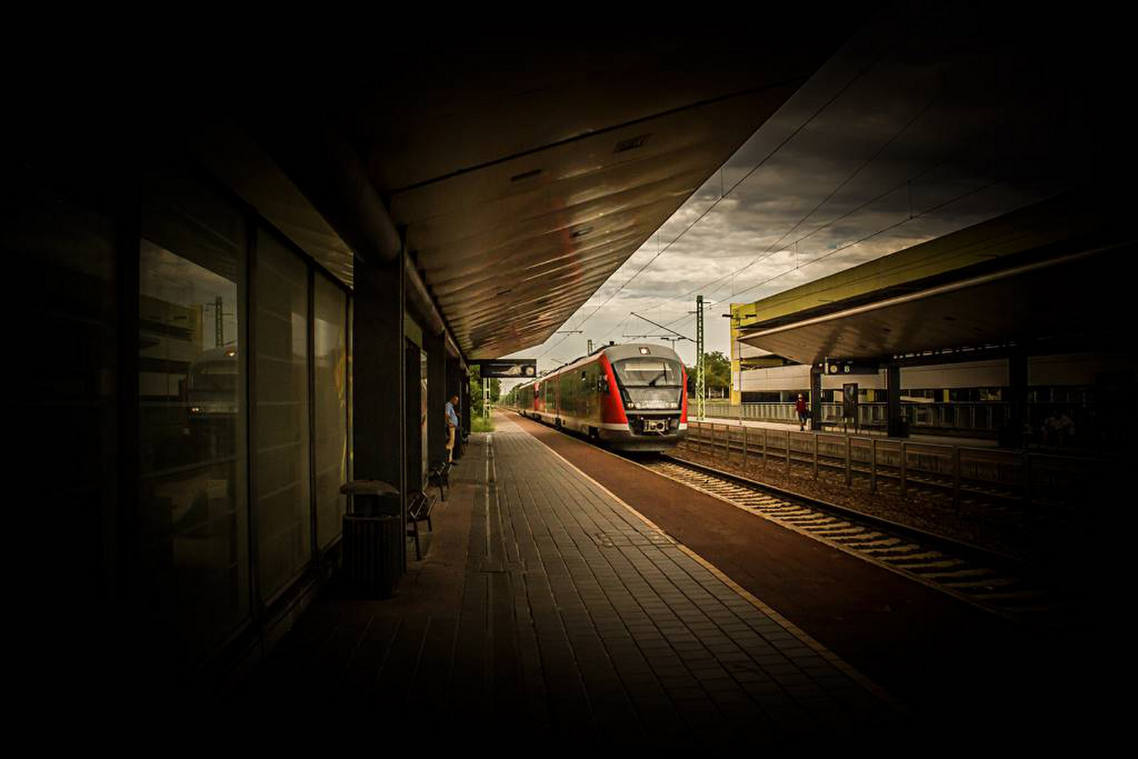 426 002 Érd alsó (2020.08.24).