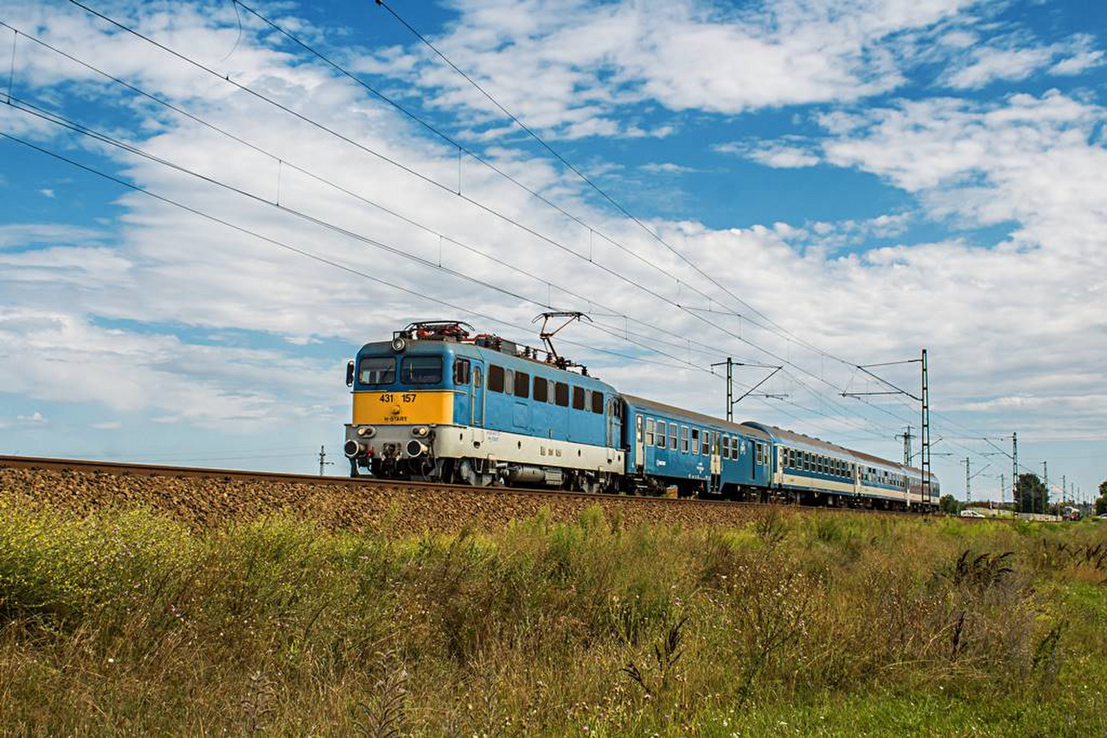 431 157 Tárnok (2020.08.24).