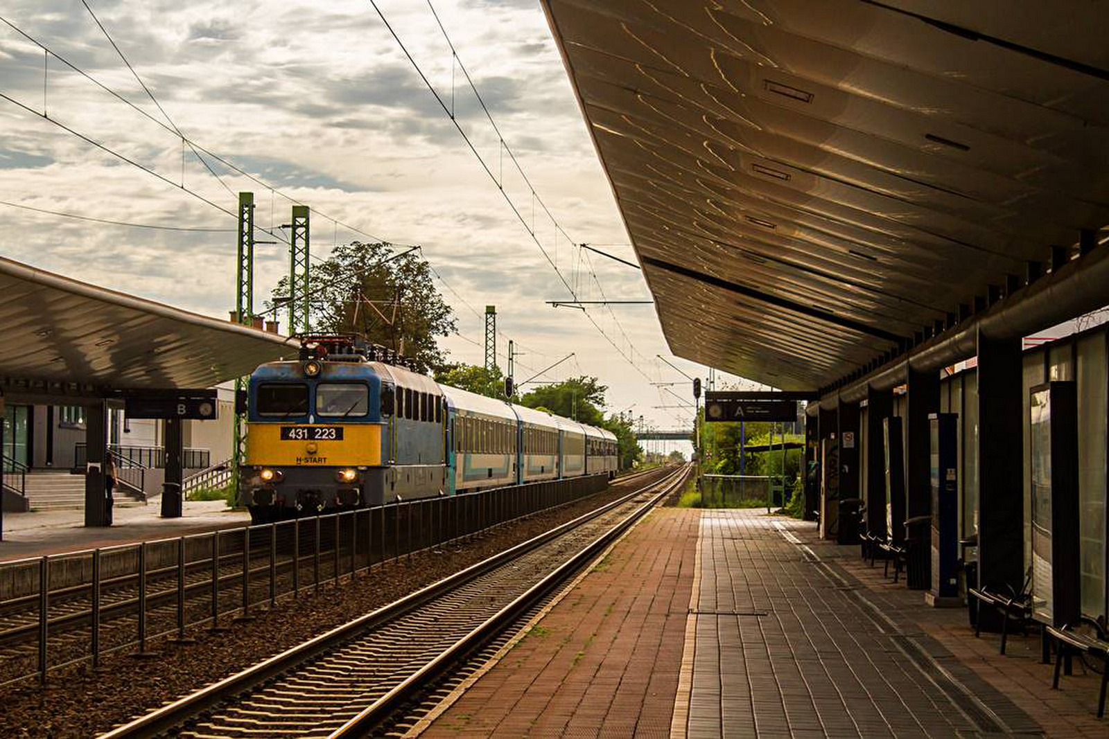 431 223 Érd alsó (2020.08.24).