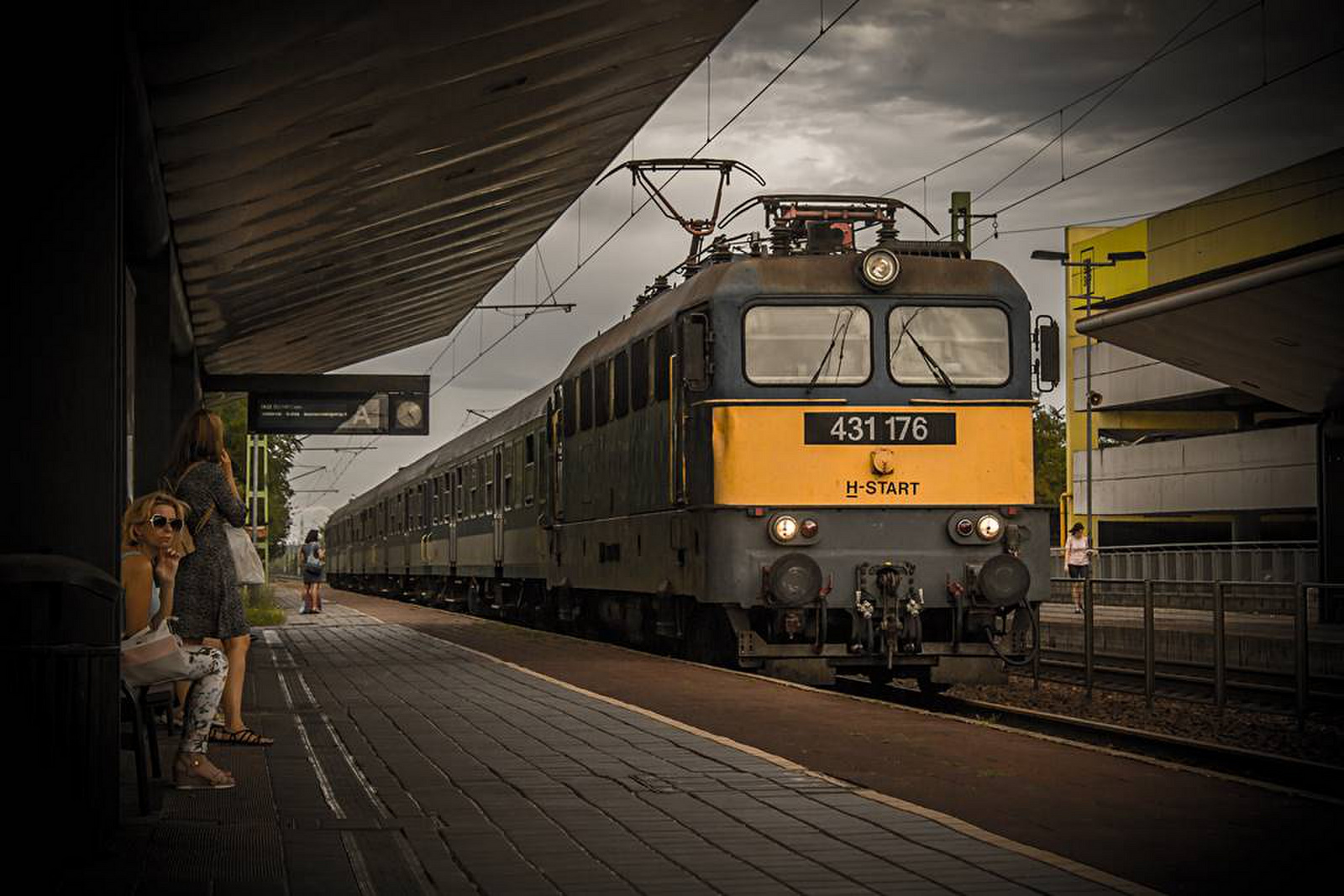 431 176 Érd alsó (2020.08.24).