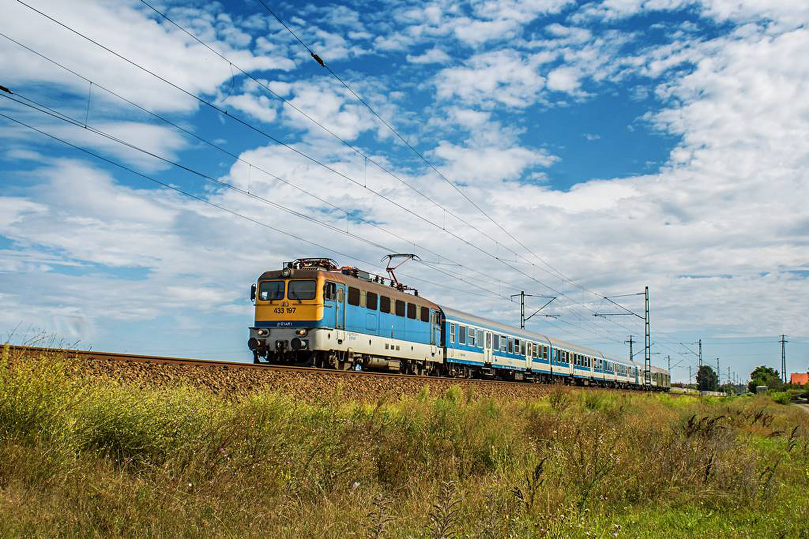 433 197 Tárnok (2020.08.24).