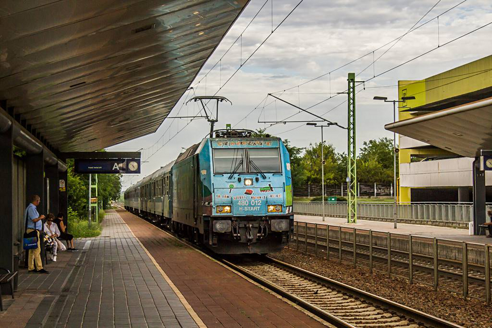 480 012 Érd alsó (2020.08.24).