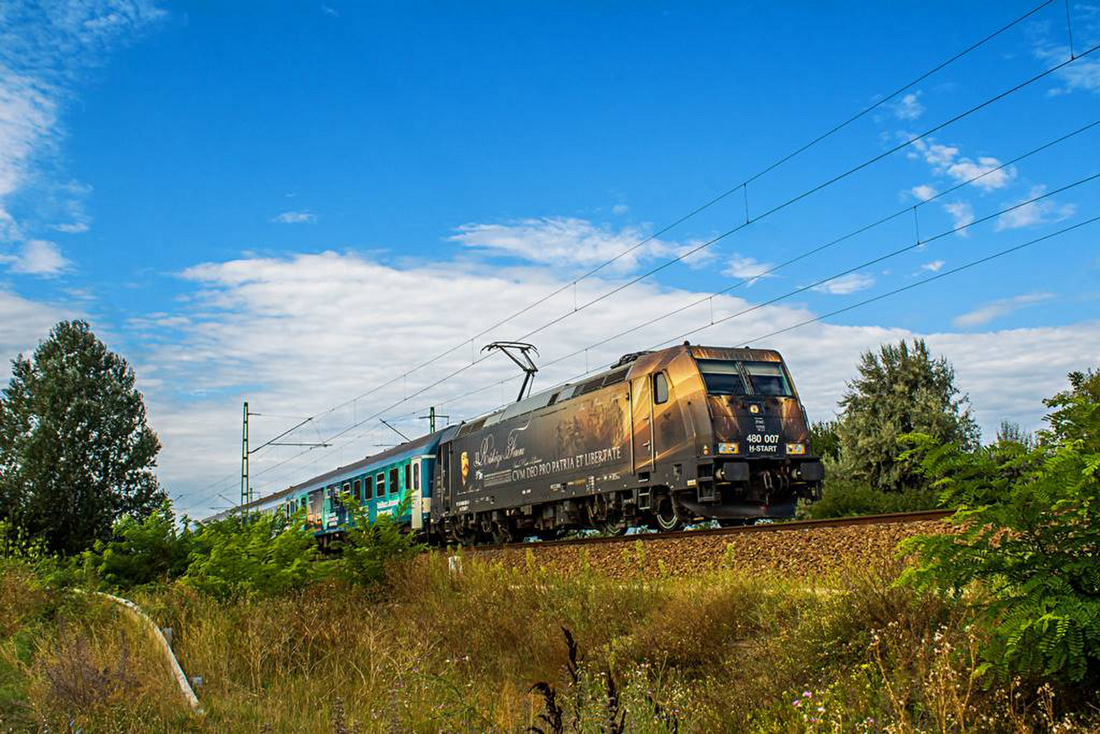 480 007 Tárnok (2020.08.24).01