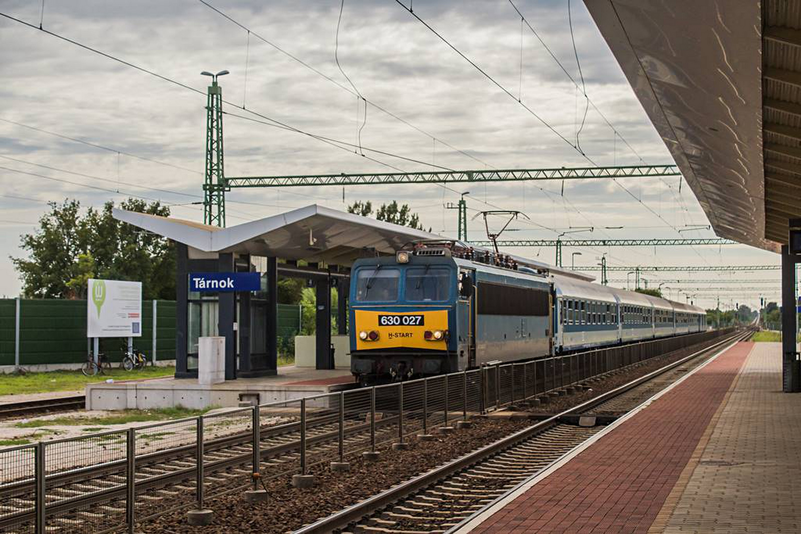 630 027 Tárnok (2020.08.24).02