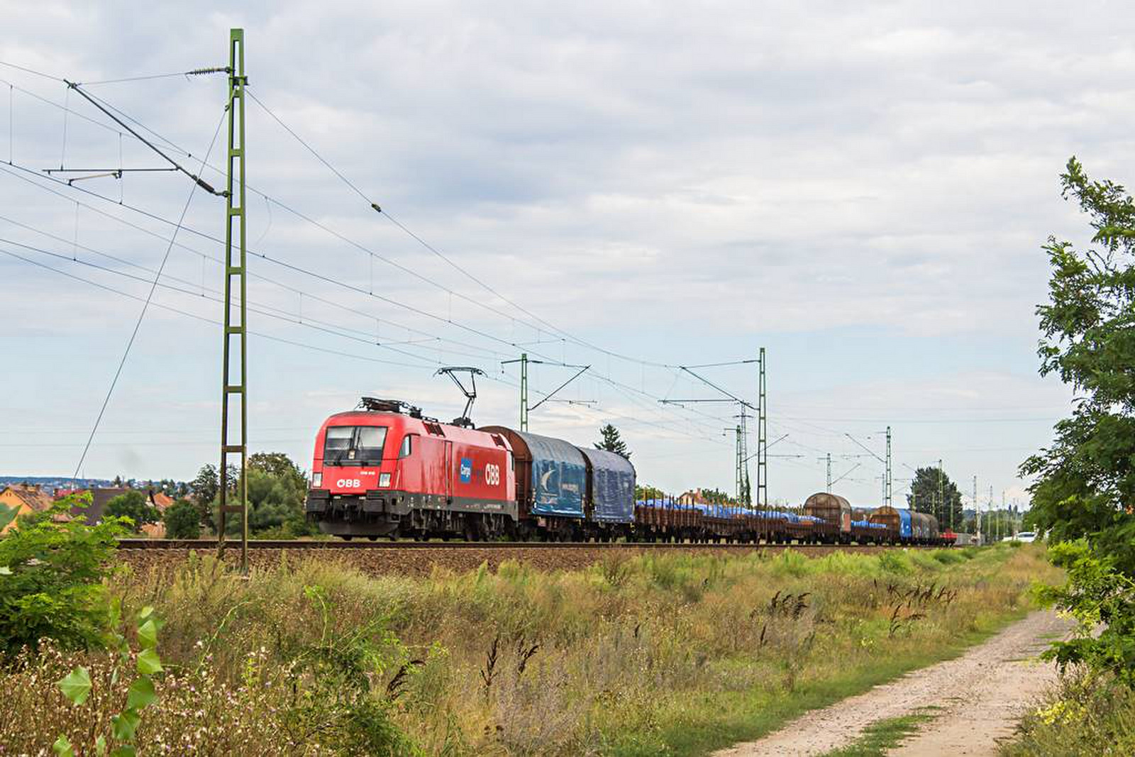 1116 010 Tárnok (2020.08.24).02