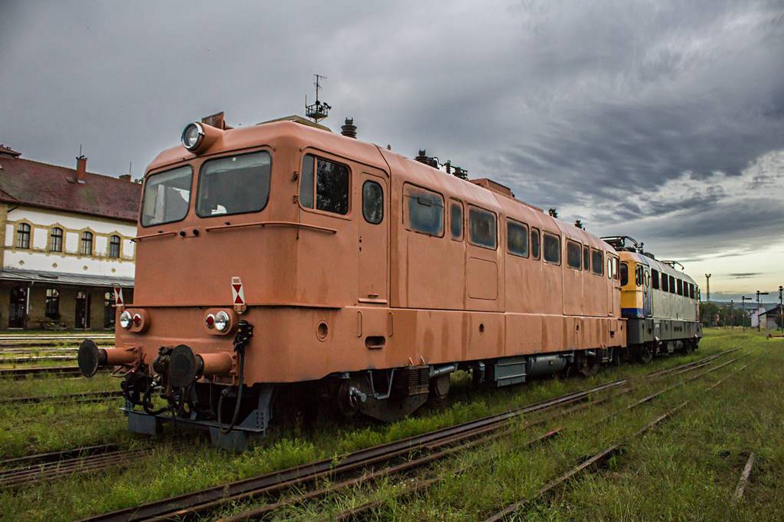 432 373+ 43x xxx Bátaszék (2020.08.25).02