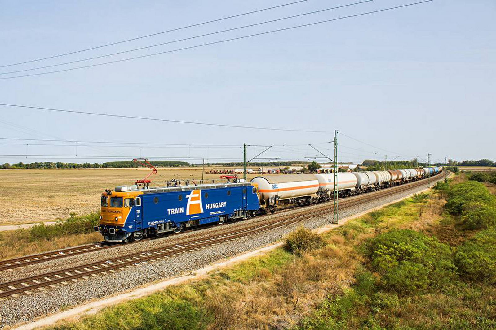 400 704 Kisújszállás (2020.09.19).