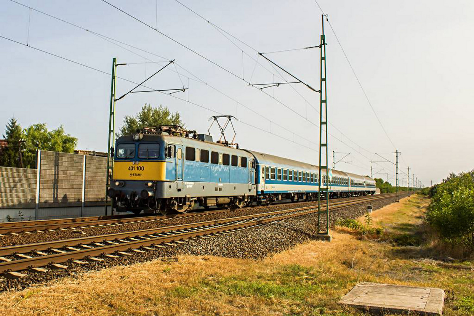 431 100 Törökszentmiklós (2020.09.19).