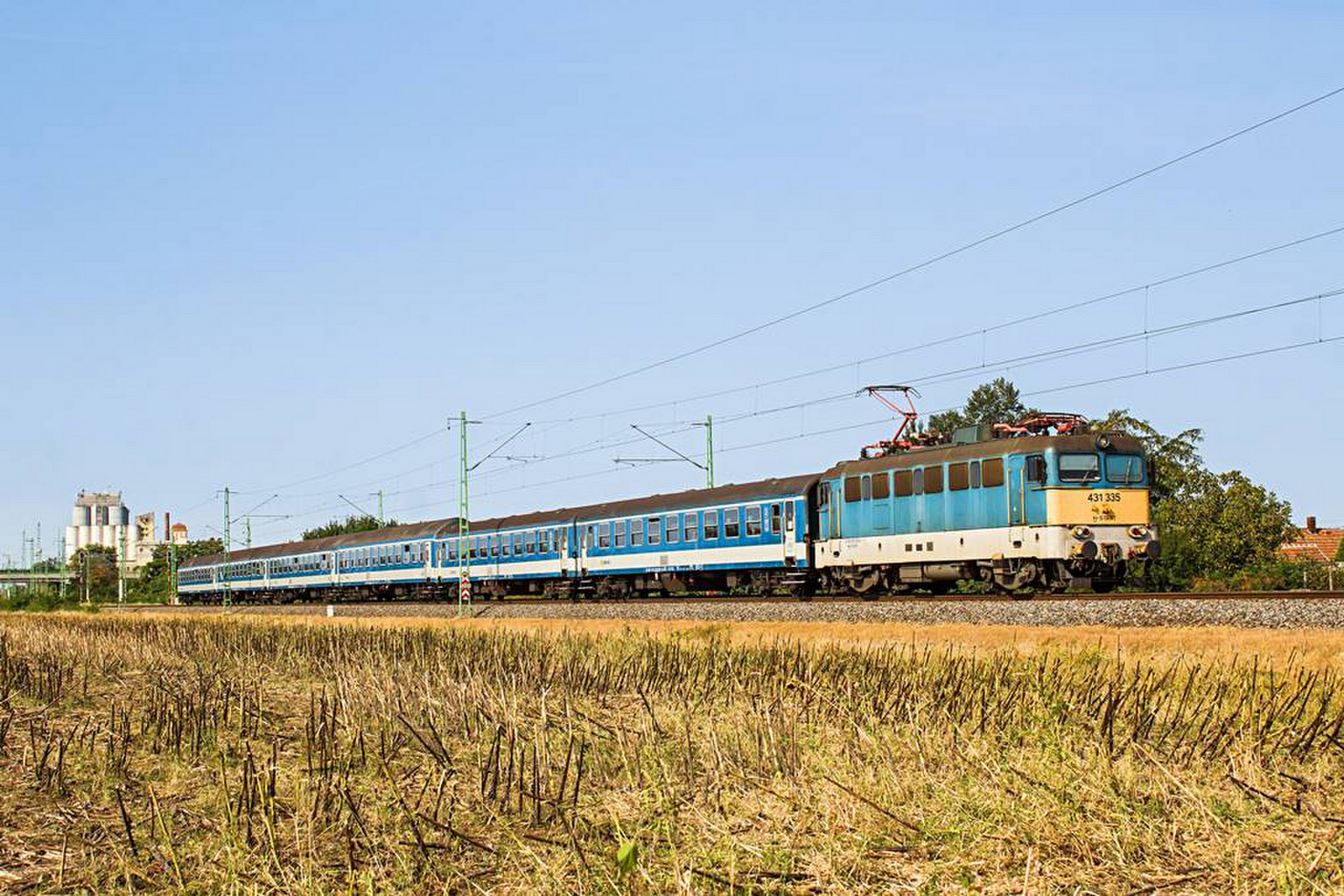 431 335 Törökszentmiklós (2020.09.19).