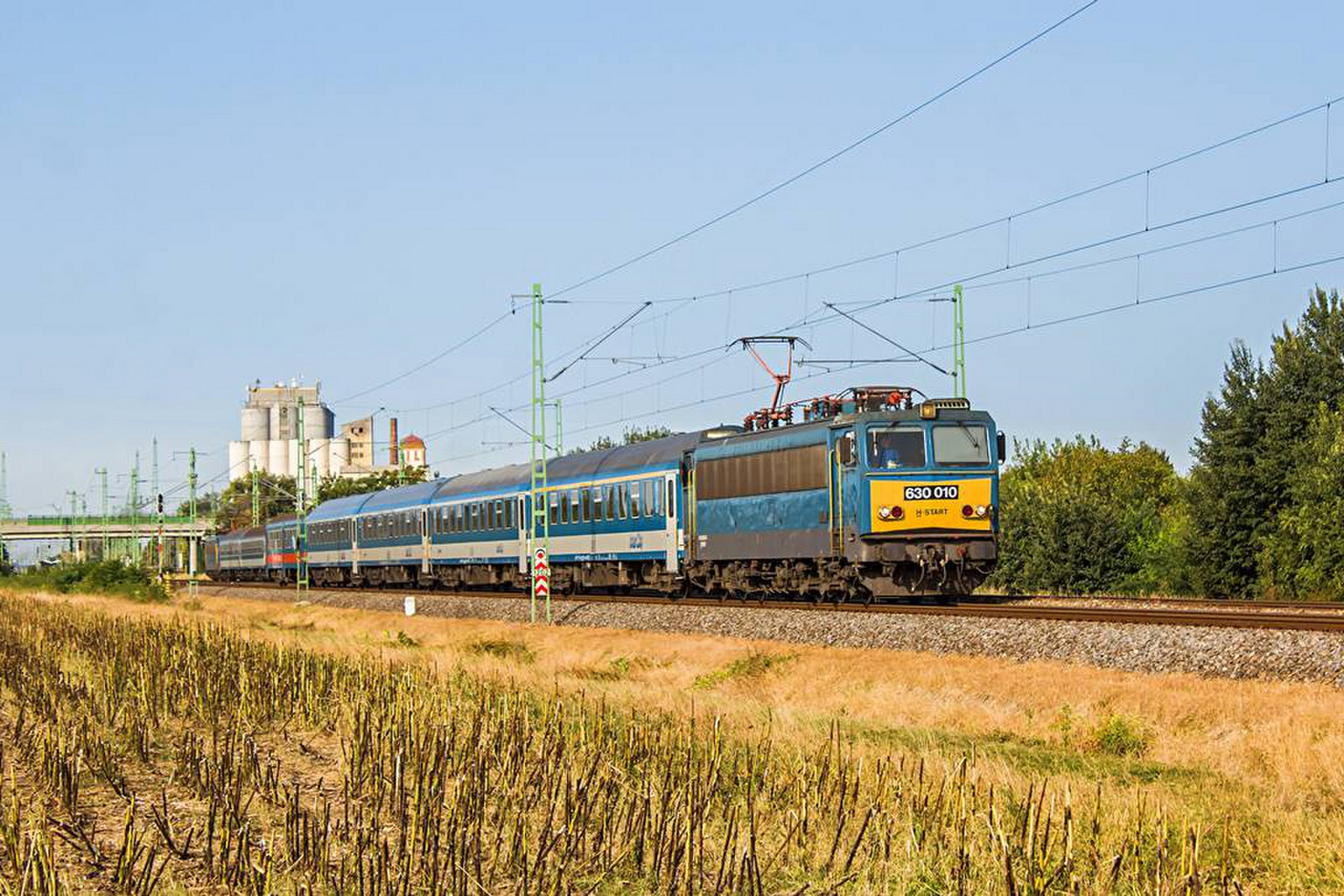 630 010 Törökszentmiklós (2020.09.19).