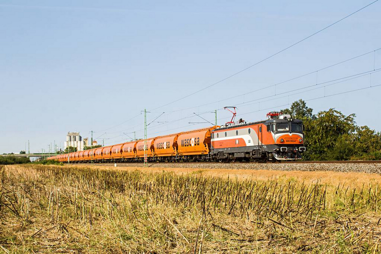 600 002 Törökszentmiklós (2020.09.19).