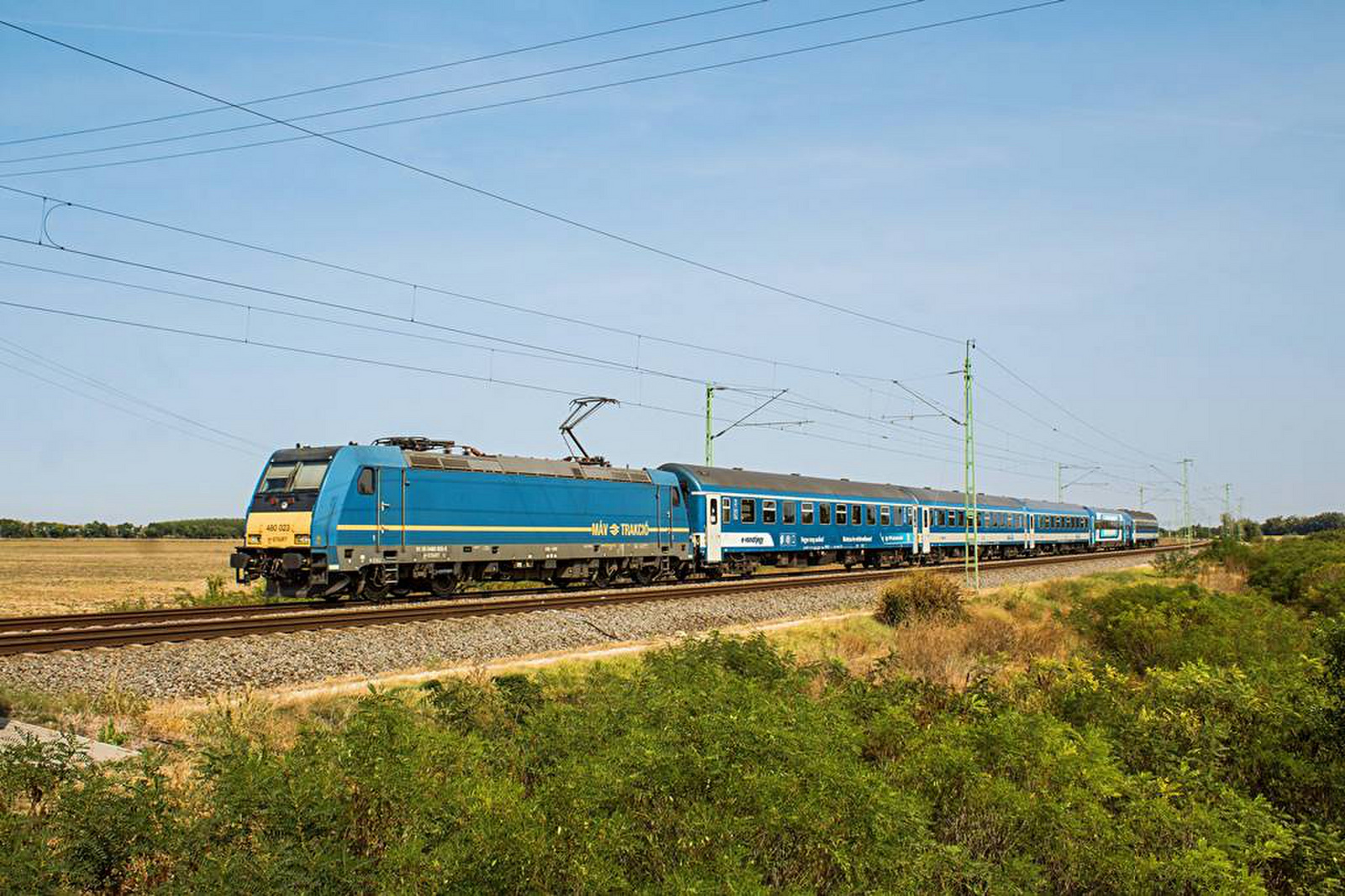 480 023 Kisújszállás (2020.09.19).