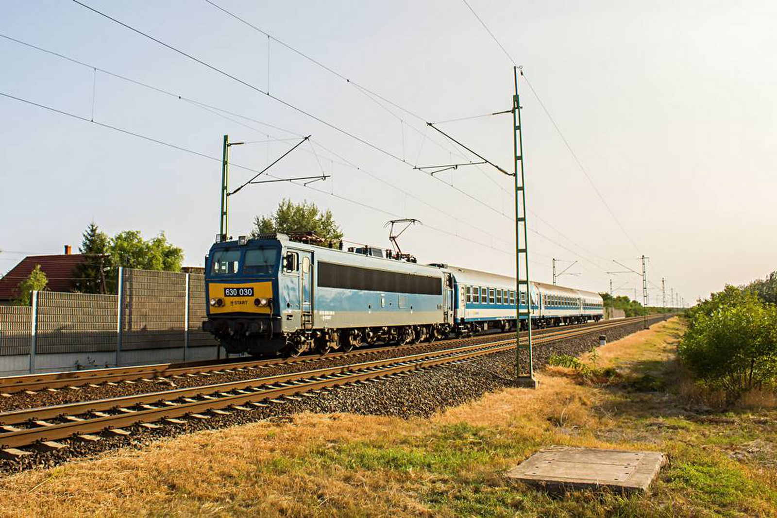 630 030 Törökszentmiklós (2020.09.19).