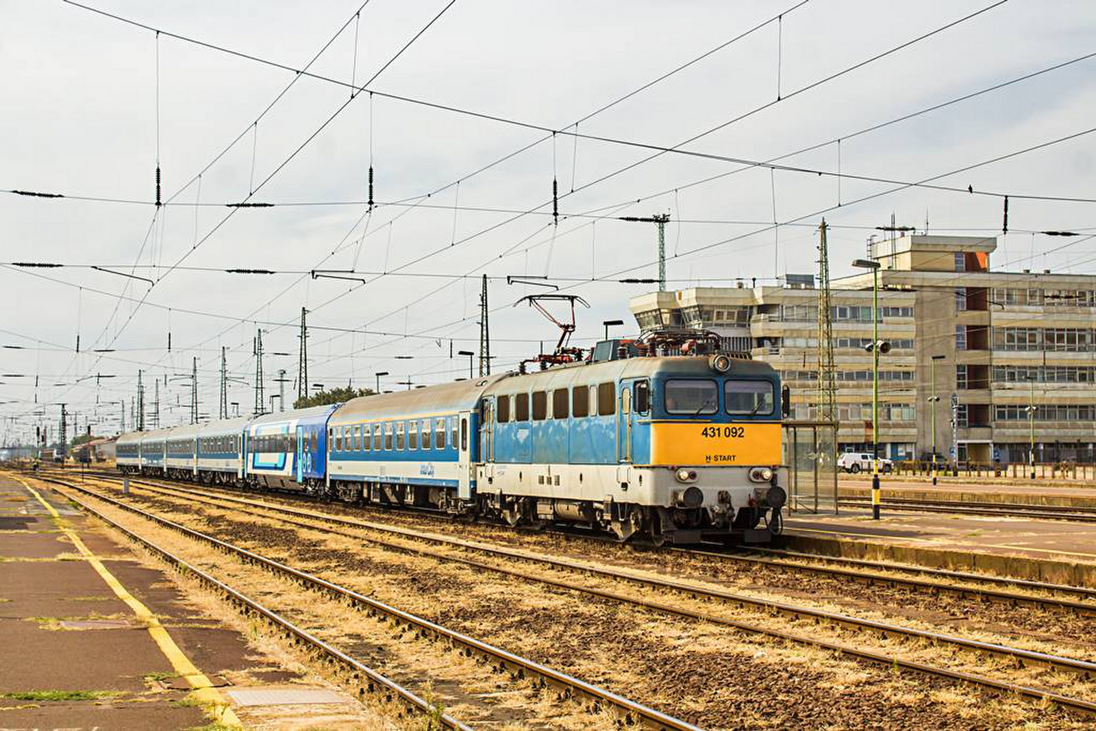 431 092 Debrecen (2020.09.20)