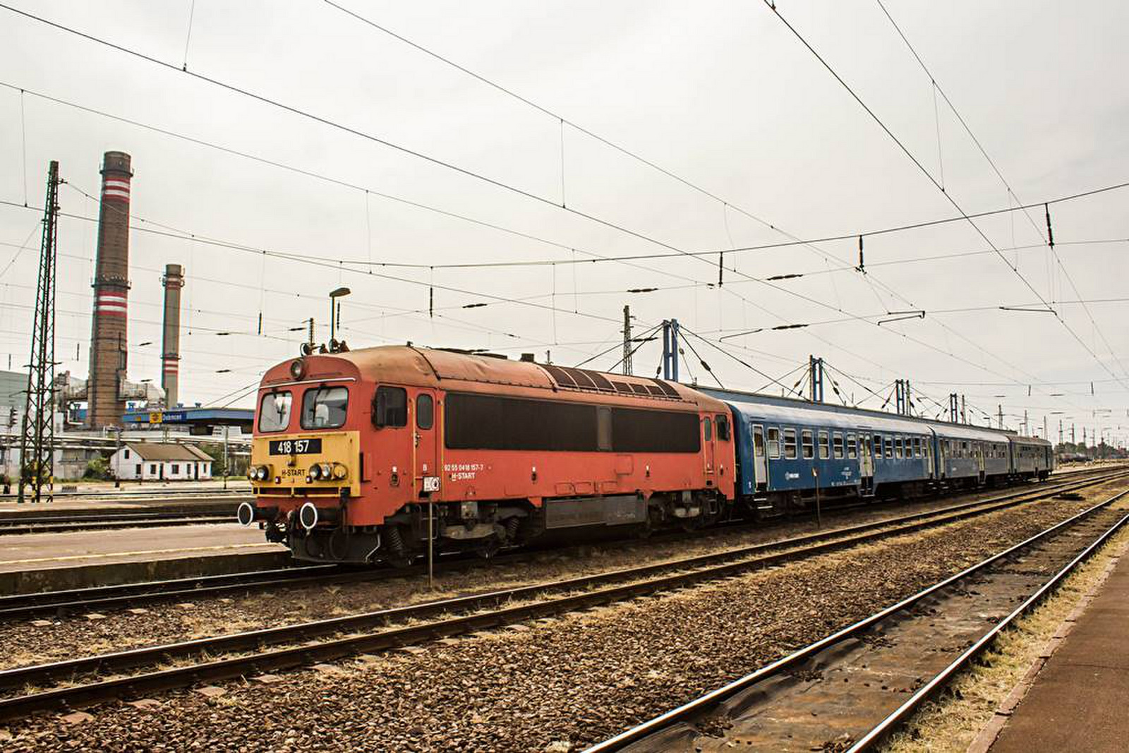 418 157 Debrecen (2020.09.20)