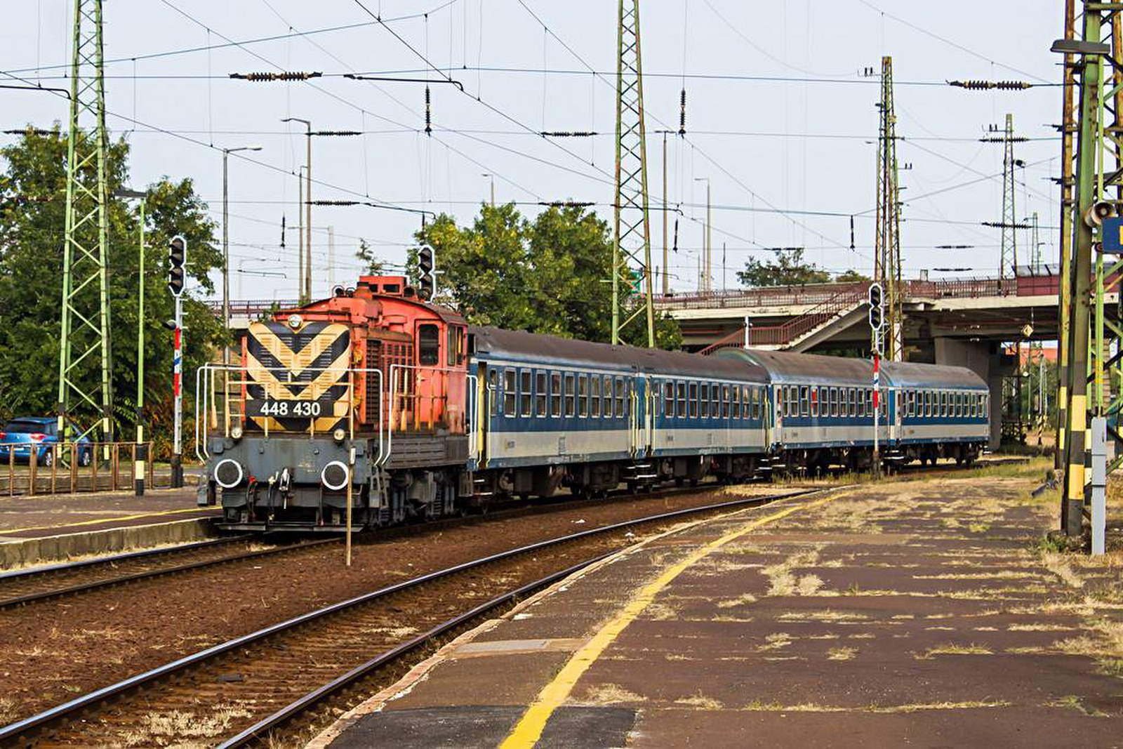 448 430 Debrecen (2020.09.20)