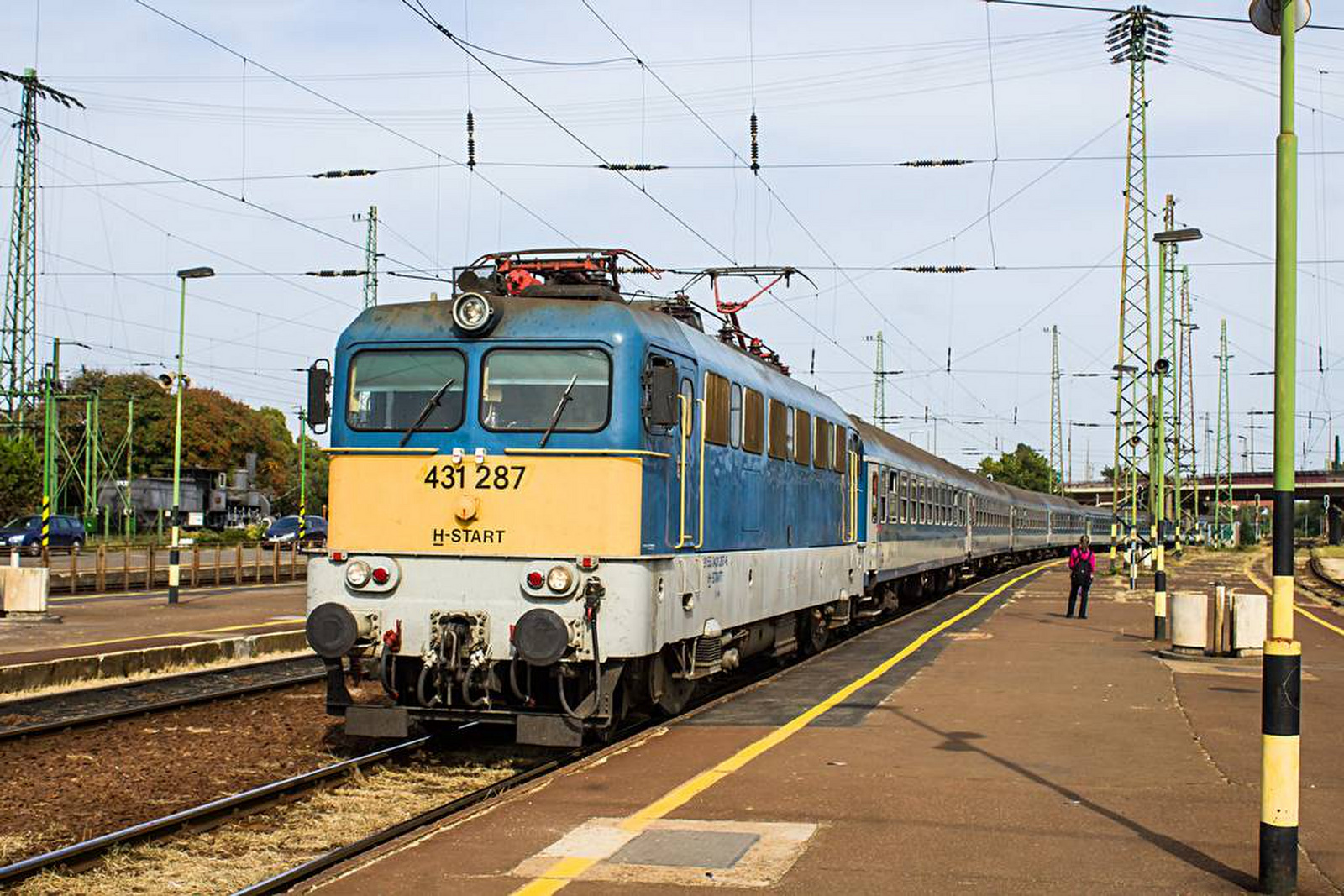 431 287 Debrecen (2020.09.20)