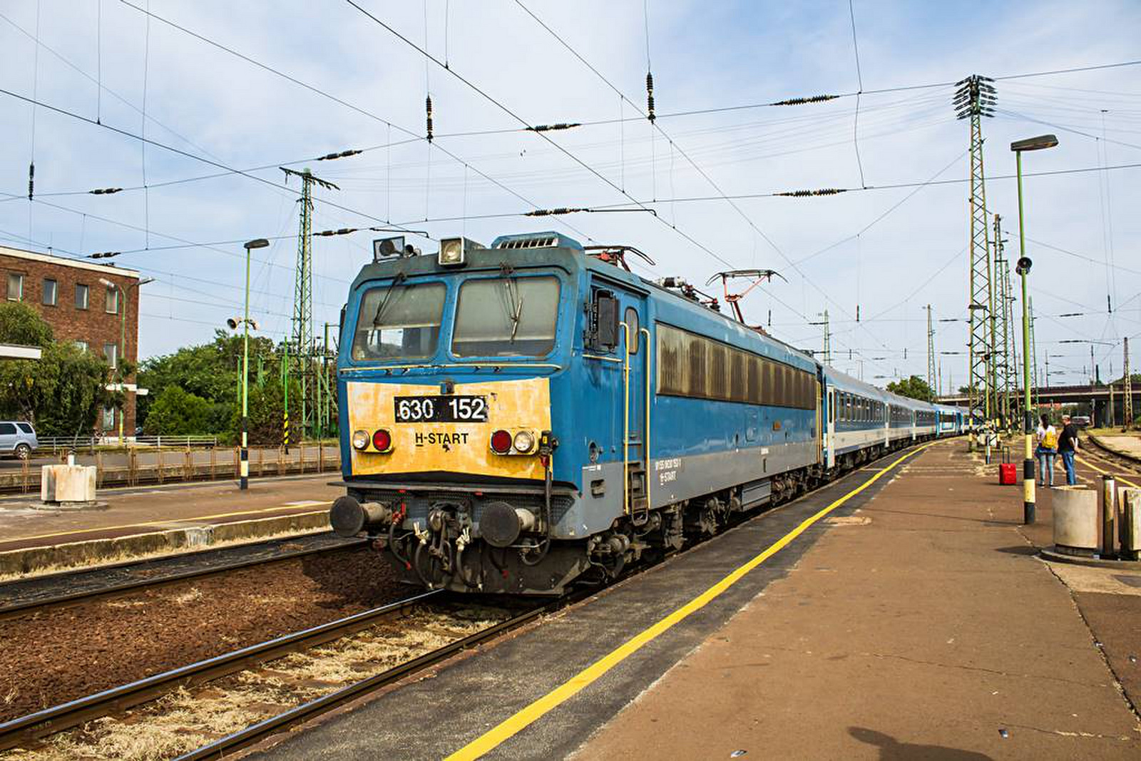 630 152 Debrecen (2020.09.20)