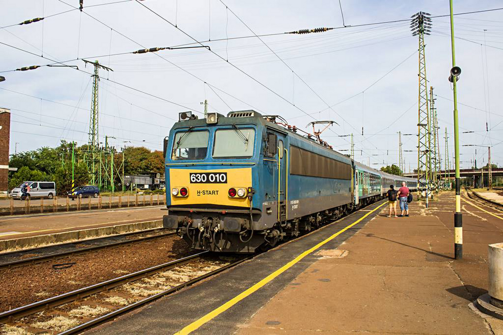 630 010 Debrecen (2020.09.20)