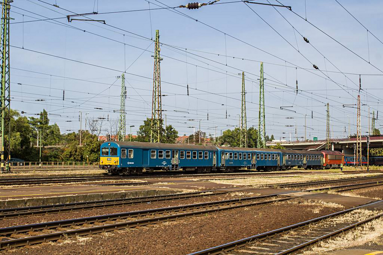 8227 105 Debrecen (2020.09.20)02