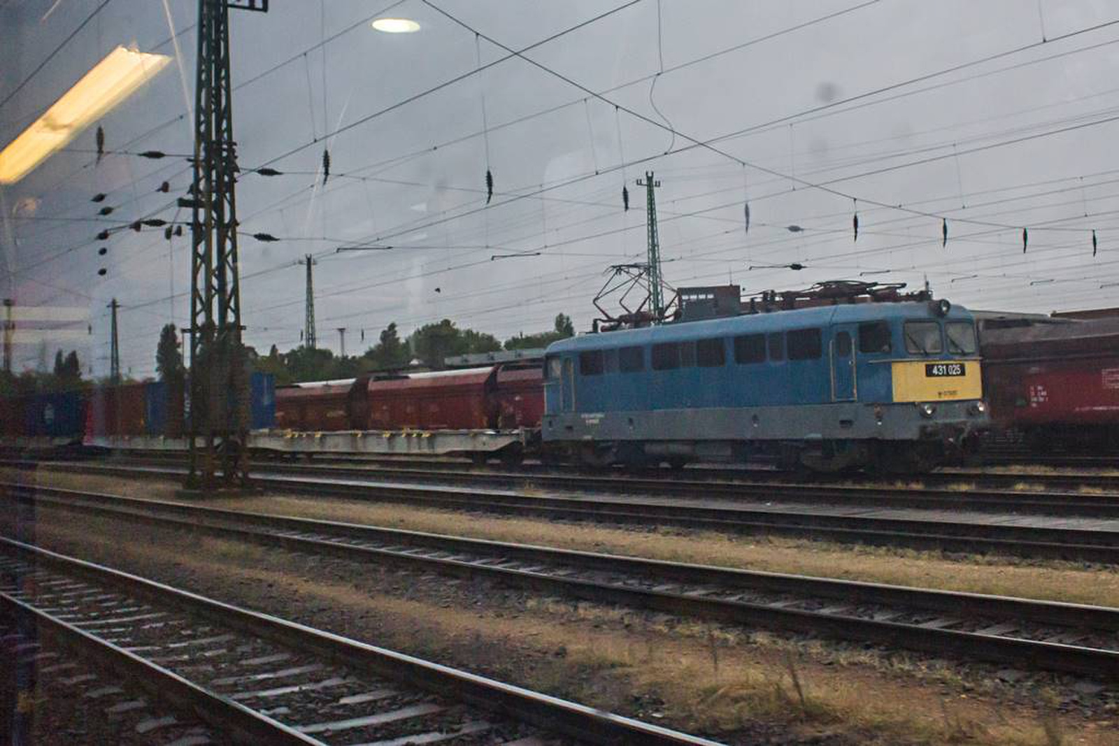 431 025 Ferencváros (2020.10.13).